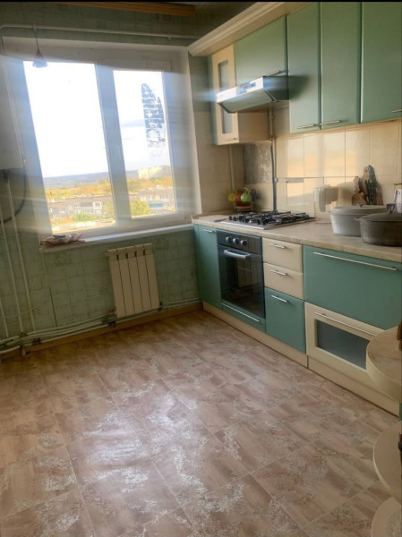 Фото Квартира г. Первомайск (кв. 40 лет Победы, д. 10)