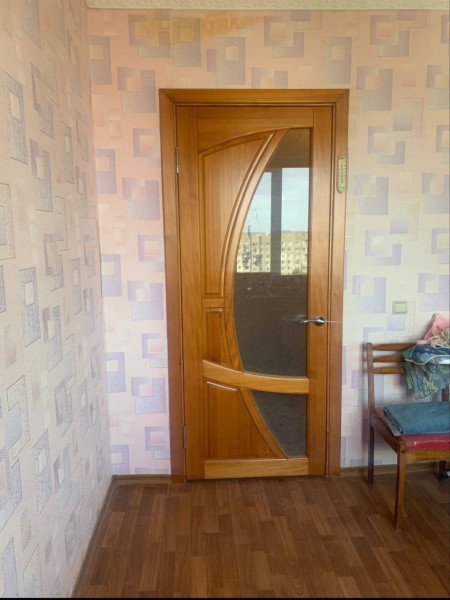 Фото Квартира г. Первомайск (кв. 40 лет Победы, д. 10)