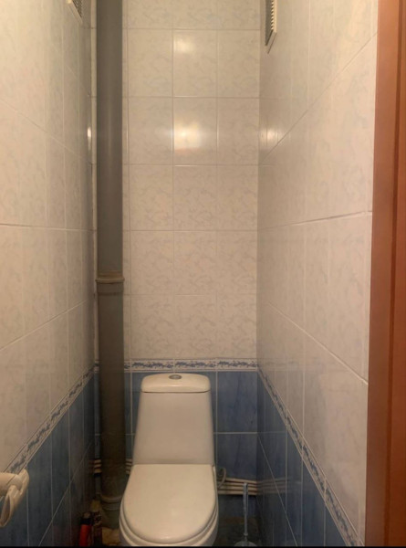 Фото Квартира г. Первомайск (кв. 40 лет Победы, д. 10)