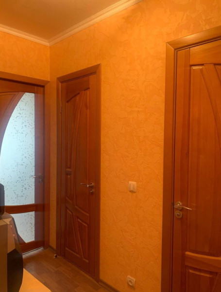 Фото Квартира г. Первомайск (кв. 40 лет Победы, д. 10)