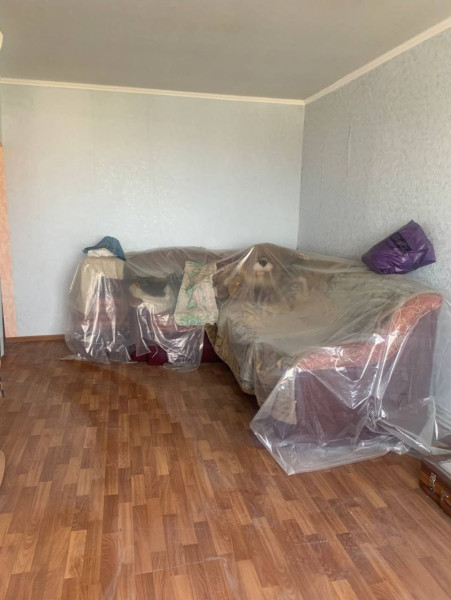 Фото Квартира г. Первомайск (кв. 40 лет Победы, д. 10)