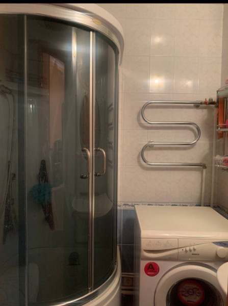 Фото Квартира г. Первомайск (кв. 40 лет Победы, д. 10)