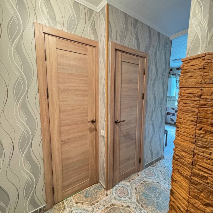Фото Продам 2-ком квартиру на кв. Комарова