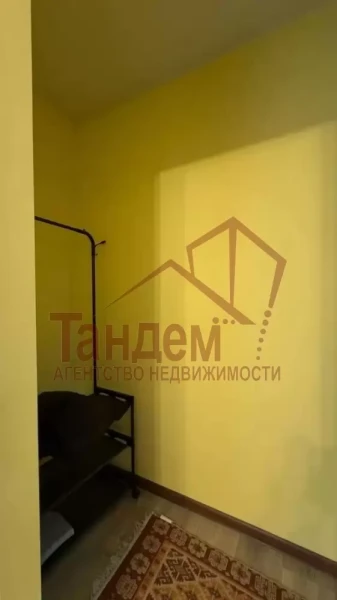 Фото 2 комнатная 46м2  с А/О 24-я линия  ЦЕНТР  ‼️АВТОНОМНОЕ ОТОПЛЕНИЕ  Кирпичный дом. - Объект №510