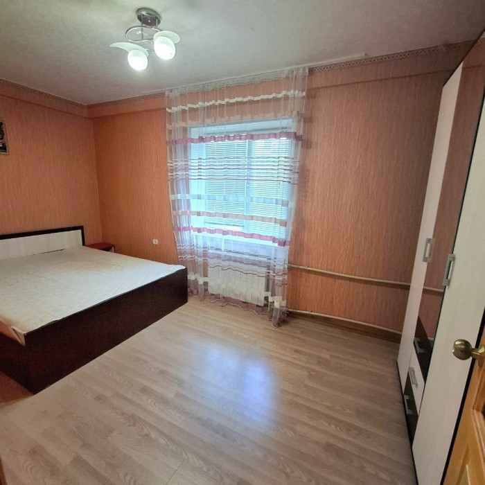 Фото Сдам 2-комн квартиру на длительный срок на кв. Ватутина г. Луганск.