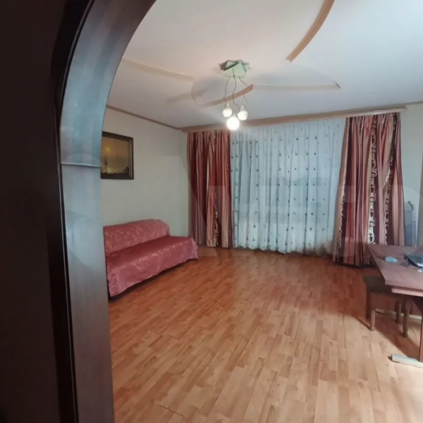 Фото Продам дом в районе туриста