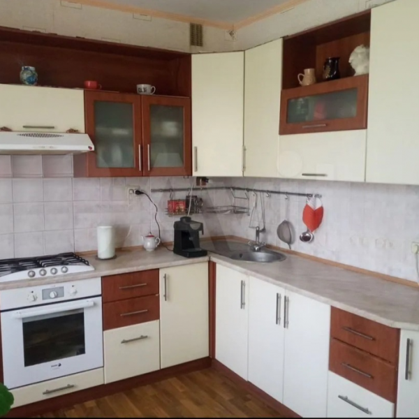 Фото Продам дом в районе туриста