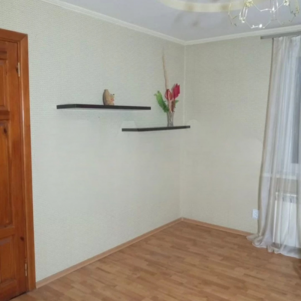 Фото Продам дом в районе туриста