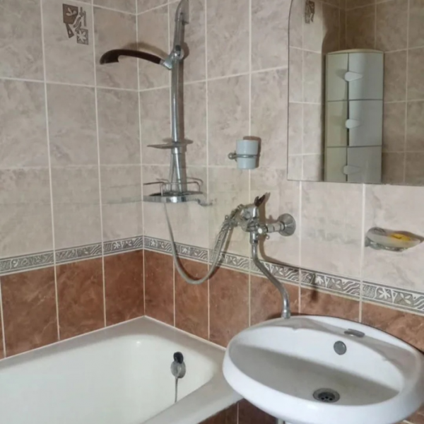 Фото Продам дом в районе туриста