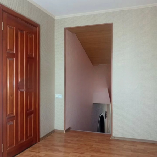 Фото Продам дом в районе туриста