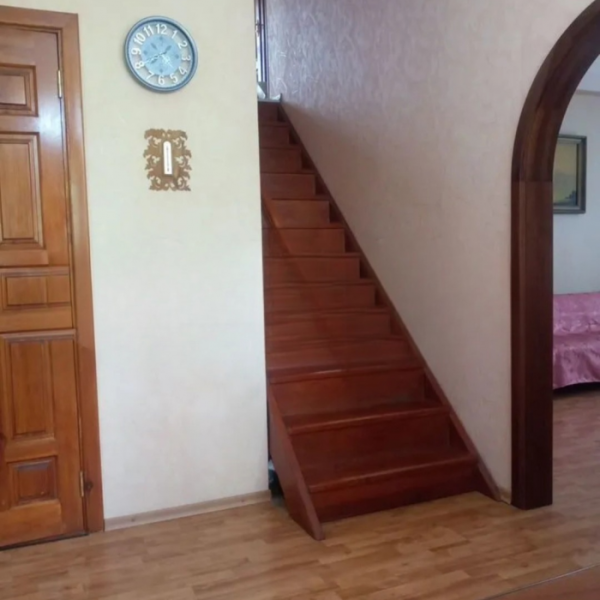 Фото Продам дом в районе туриста