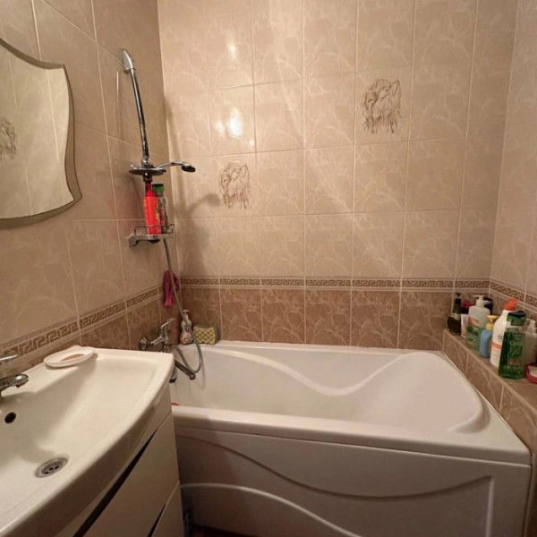 Продам 2к кв. Котовского 7 пос. Юбилейное