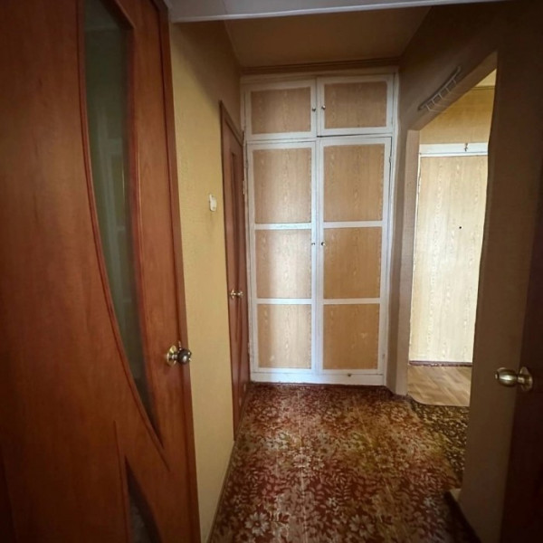 Фото Продам 2к кв. Котовского 7 пос. Юбилейное