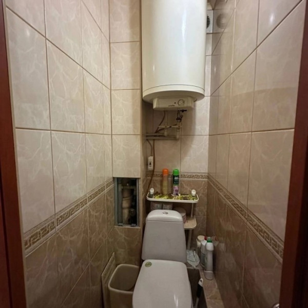 Фото Продам 2к кв. Котовского 7 пос. Юбилейное