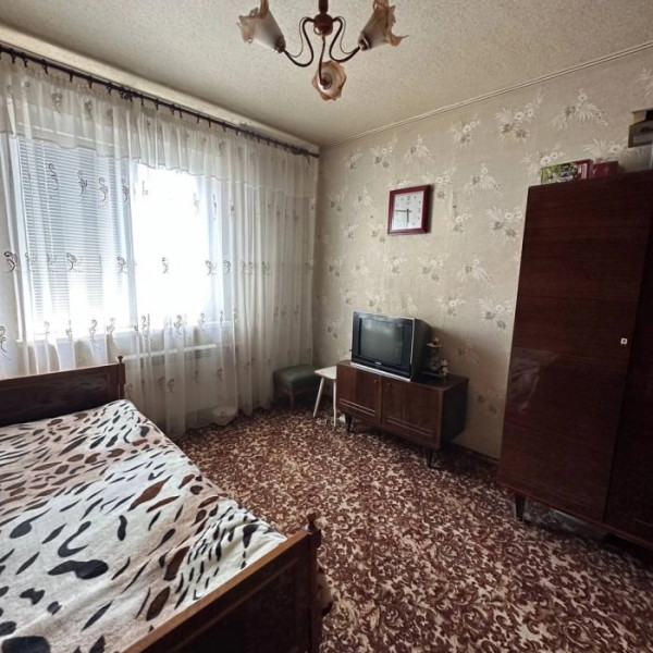 Фото Продам 2к кв. Котовского 7 пос. Юбилейное