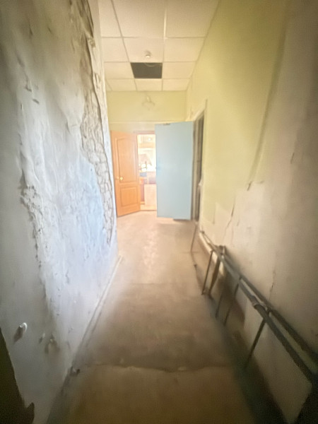 Фото ПРОДАМ КОММЕРЧЕСКОЕ ПОМЕЩЕНИЕ (г. Первомайск, ул. Ким)