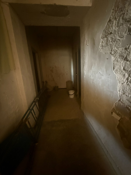 Фото ПРОДАМ КОММЕРЧЕСКОЕ ПОМЕЩЕНИЕ (г. Первомайск, ул. Ким)