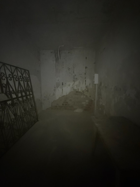 Фото ПРОДАМ КОММЕРЧЕСКОЕ ПОМЕЩЕНИЕ (г. Первомайск, ул. Ким)