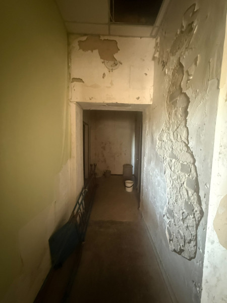 Фото ПРОДАМ КОММЕРЧЕСКОЕ ПОМЕЩЕНИЕ (г. Первомайск, ул. Ким)