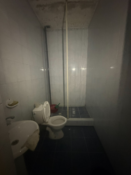 Фото ПРОДАМ КОММЕРЧЕСКОЕ ПОМЕЩЕНИЕ (г. Первомайск, ул. Ким)