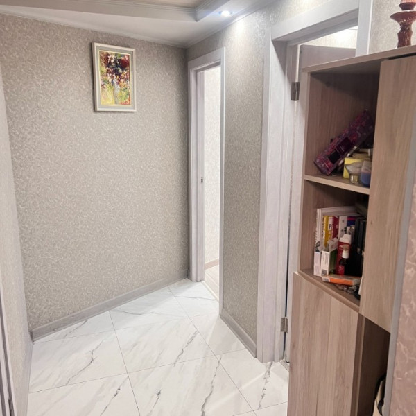 Фото Продам 3к ул. Коцюбинского (Китайская стена)