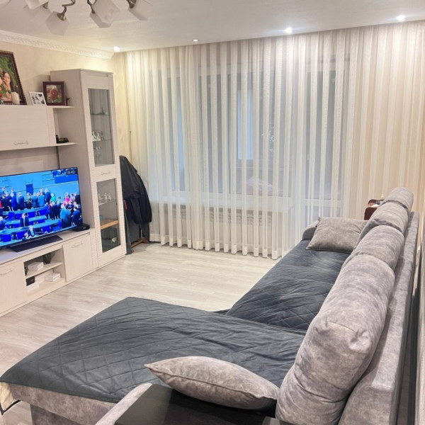 Фото Продам 3к ул. Коцюбинского (Китайская стена)