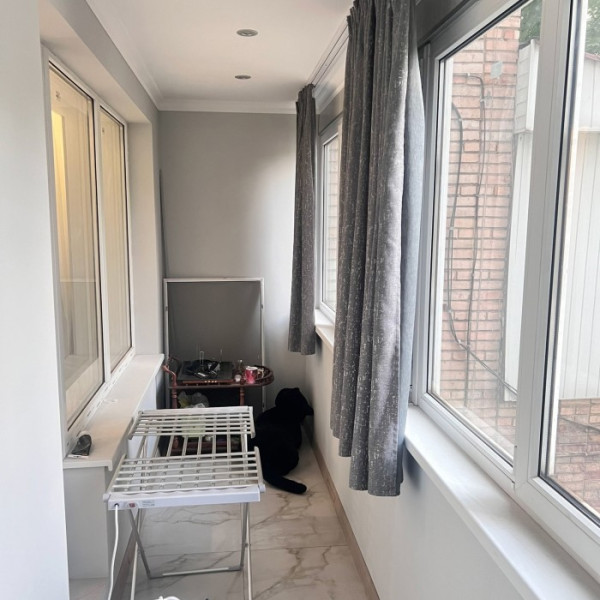 Фото Продам 3к ул. Коцюбинского (Китайская стена)