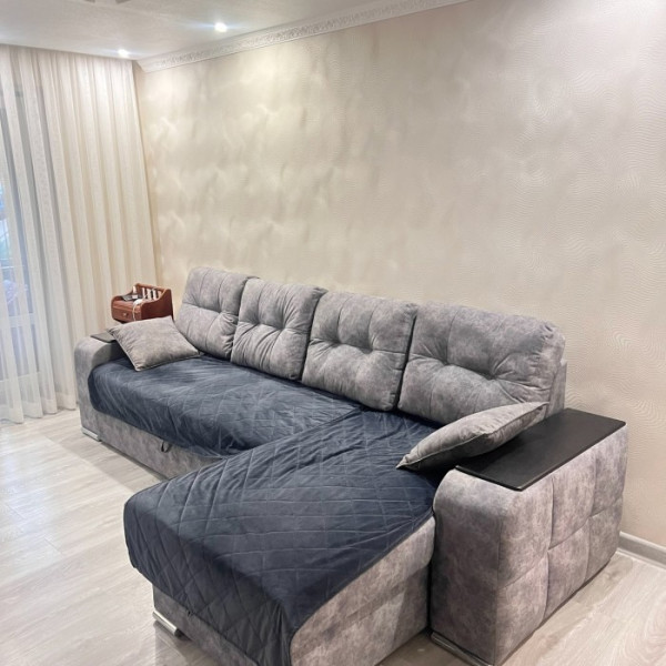 Фото Продам 3к ул. Коцюбинского (Китайская стена)