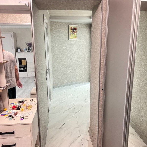 Фото Продам 3к ул. Коцюбинского (Китайская стена)