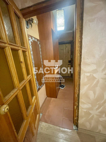 Фото 2-комнатная квартира, квартал 50-летия Октября, 1Б, ID: 1917311