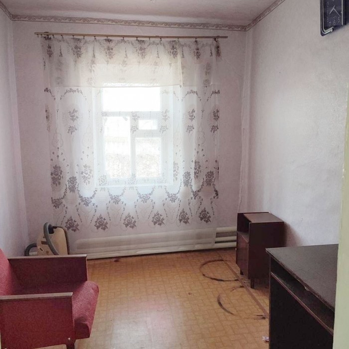 Фото Продам дом на пос. з-да ОР ул. Кавказская