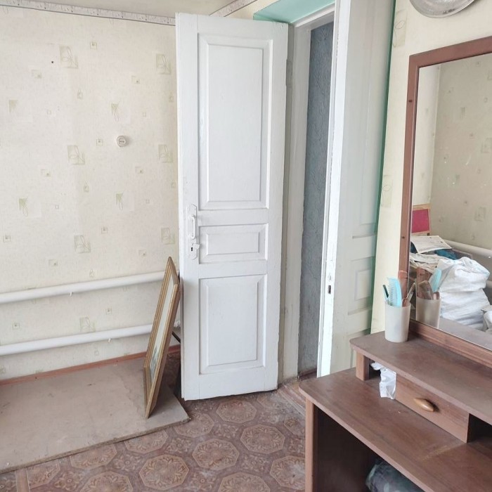 Фото Продам дом на пос. з-да ОР ул. Кавказская