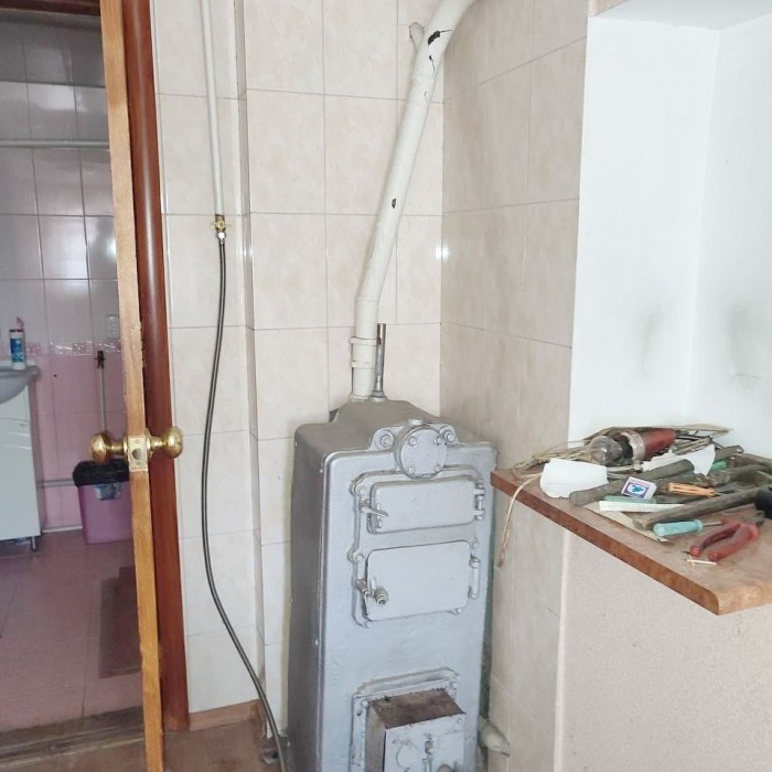 Фото Продам дом на пос. з-да ОР ул. Кавказская