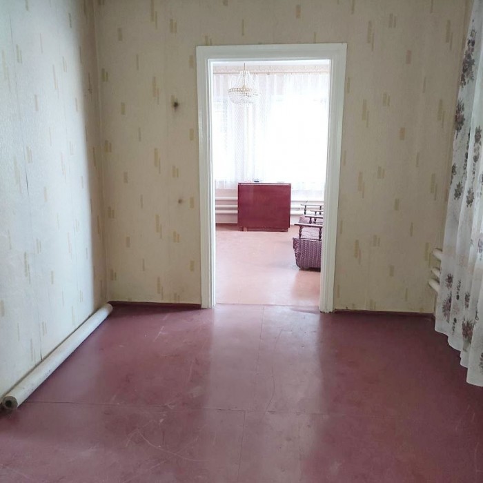 Фото Продам дом на пос. з-да ОР ул. Кавказская