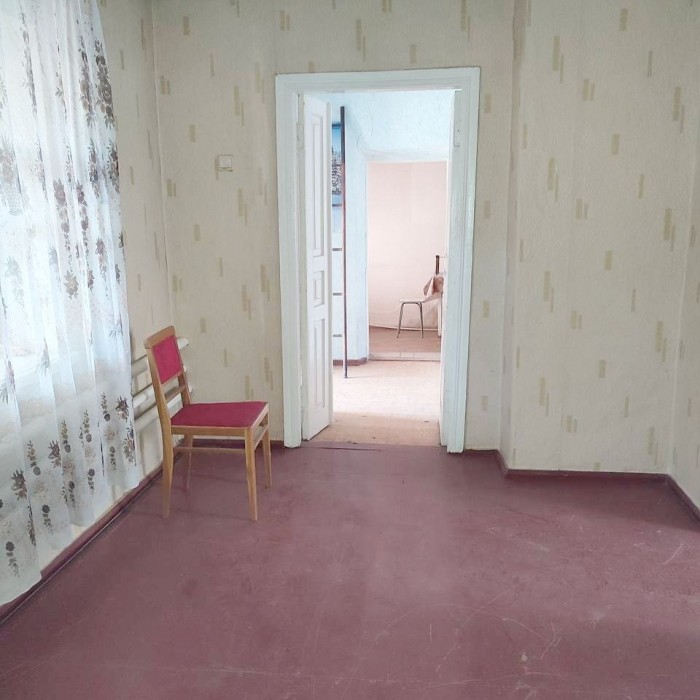 Фото Продам дом на пос. з-да ОР ул. Кавказская