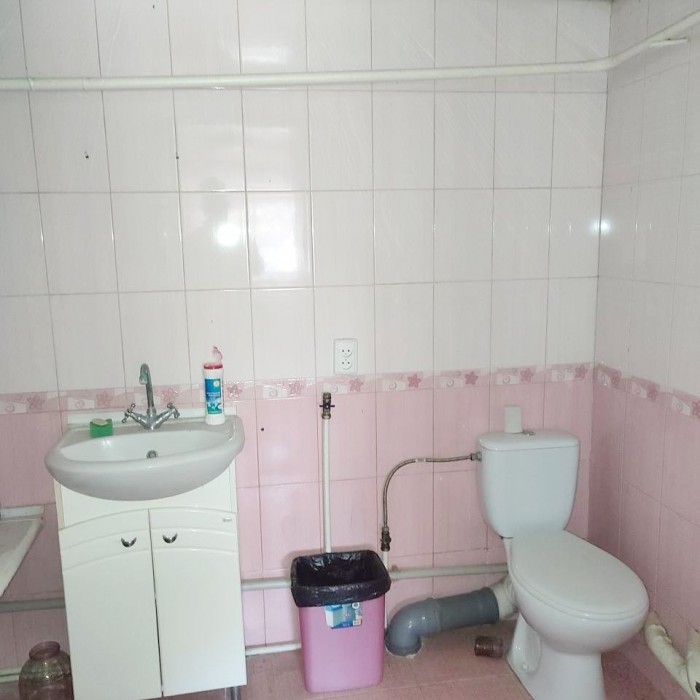 Фото Продам дом на пос. з-да ОР ул. Кавказская
