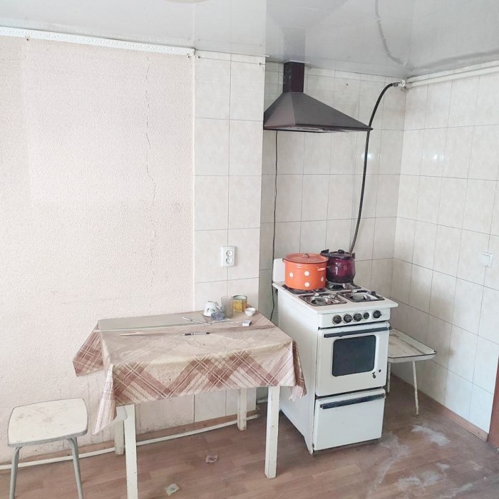 Фото Продам дом на пос. з-да ОР ул. Кавказская