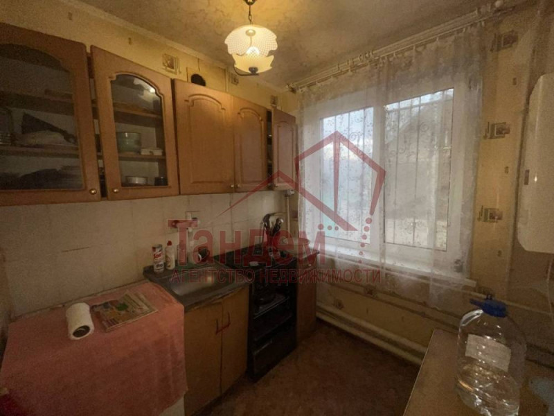 Фото Продажа квартиры с автономным отоплением - Объект №180