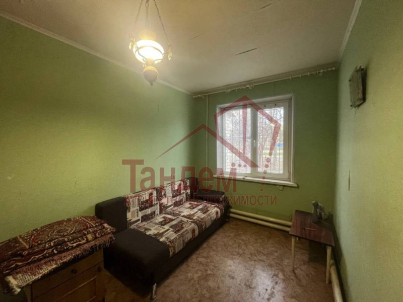 Фото Продажа квартиры с автономным отоплением - Объект №180