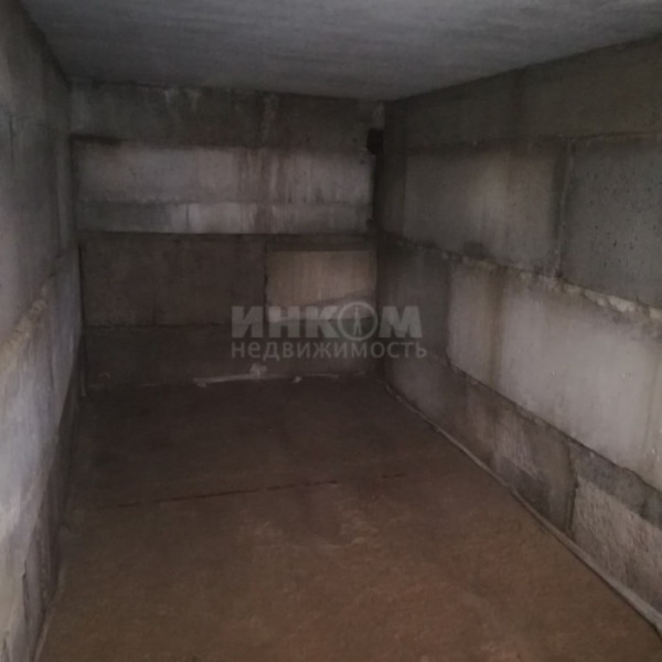 Фото Продам Участок 10 сот. р-н. Околица