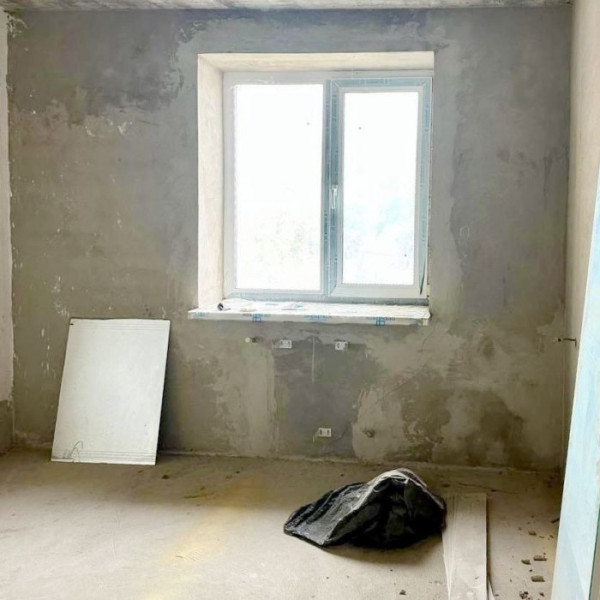 Фото Продам 3-х комнатную квартиру на ул. Генерала Лашина ( район ВВАУШ)