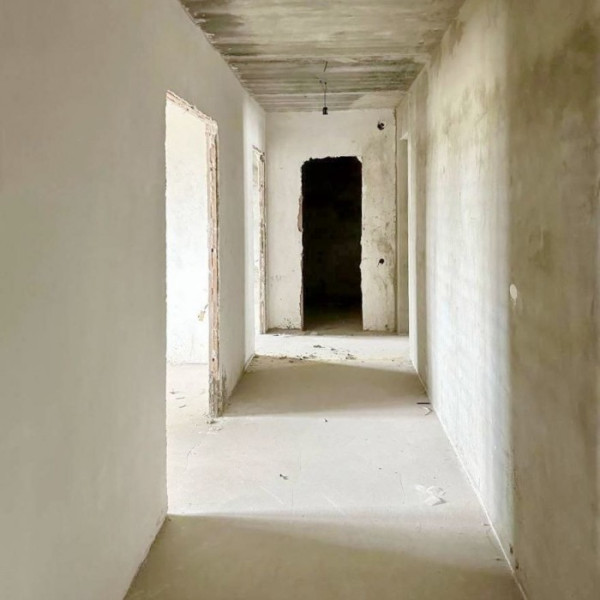 Продам 3-х комнатную квартиру на ул. Генерала Лашина ( район ВВАУШ)