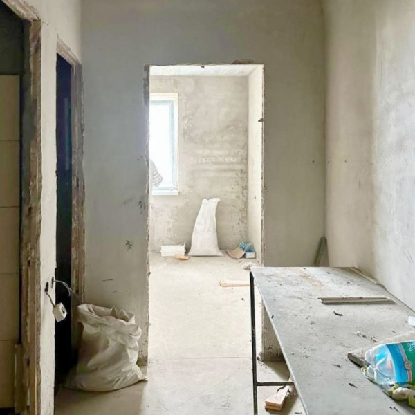 Фото Продам 3-х комнатную квартиру на ул. Генерала Лашина ( район ВВАУШ)