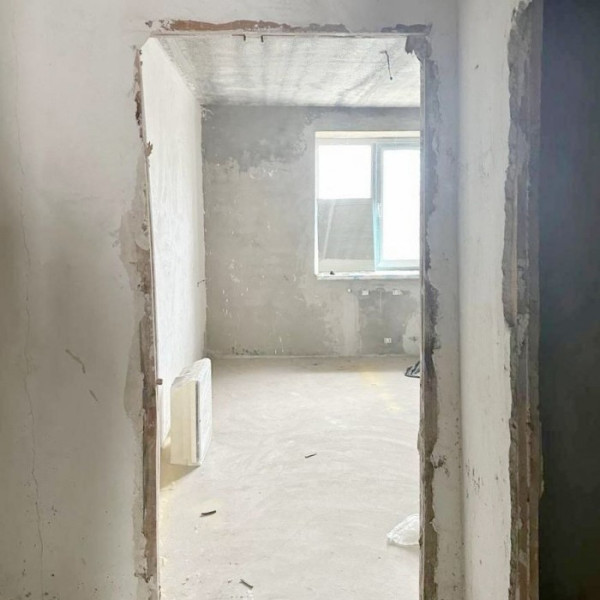 Фото Продам 3-х комнатную квартиру на ул. Генерала Лашина ( район ВВАУШ)