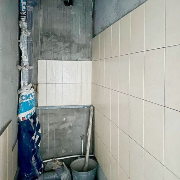 Фото Продам 3-х комнатную квартиру на ул. Генерала Лашина ( район ВВАУШ)