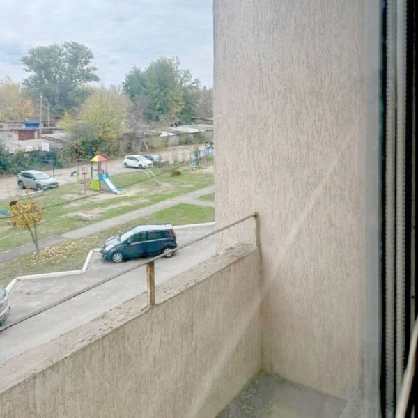 Фото Продам 3-х комнатную квартиру на ул. Генерала Лашина ( район ВВАУШ)