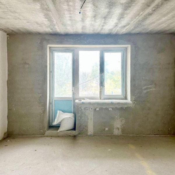 Фото Продам 3-х комнатную квартиру на ул. Генерала Лашина ( район ВВАУШ)