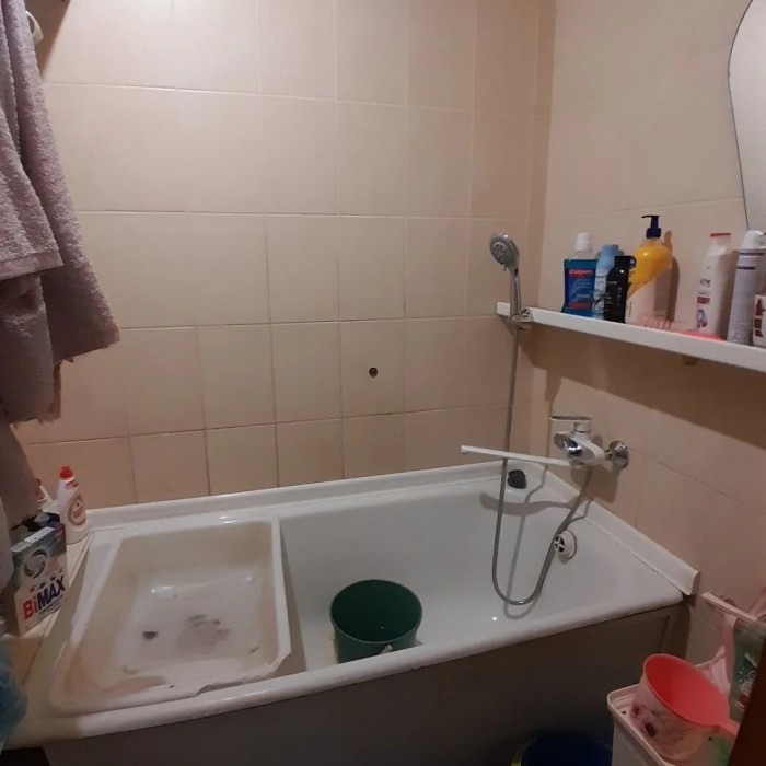 Фото Продам 2х комн. квартиру в р-не СШ 7