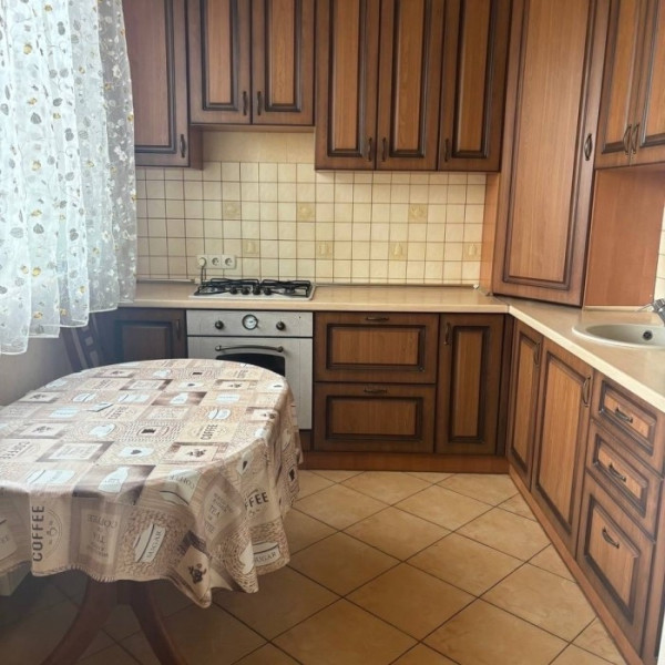Фото Дом 217м2 Видный ул. Толстого