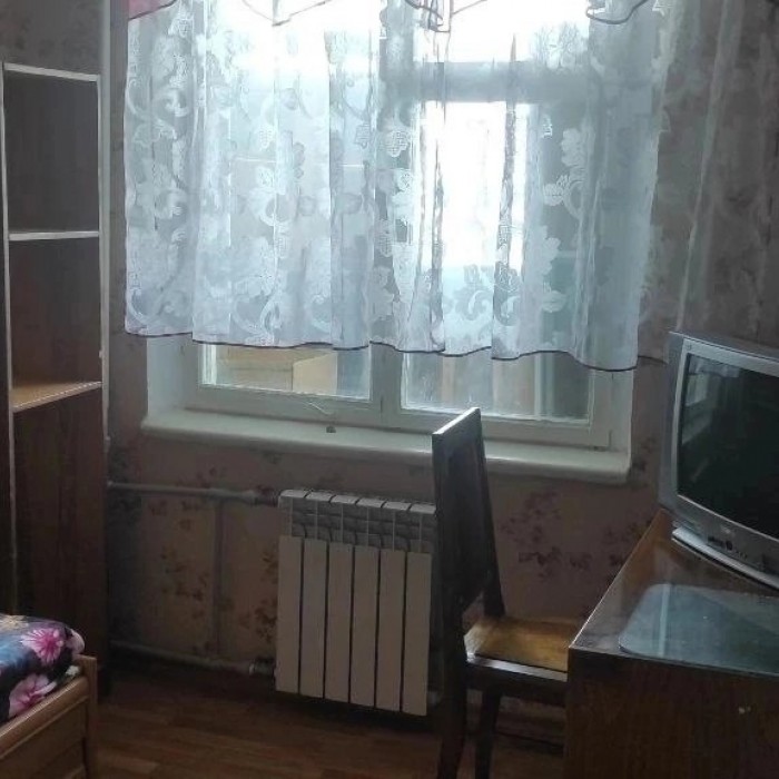 Фото Сдам 3-х комн квартиру в г Луганск кв Якира